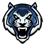 Sportsurge Lincoln University Blue Tigers