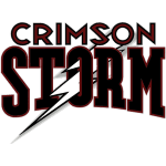 Southern Nazarene Crimson Storm