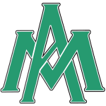 Arkansas Monticello Boll Weevils