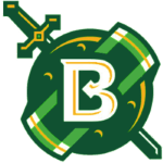 Belhaven	Blazers