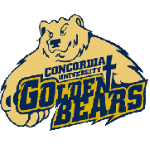 Sportsurge Concordia-St. Paul Golden Bears