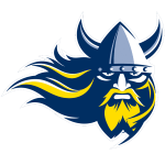 Sportsurge Augustana University Vikings