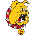 Sportsurge Ferris State Bulldogs