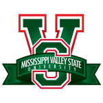 Sportsurge Mississippi Valley State Delta Devils