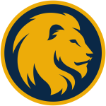 Sportsurge Texas A&M-Commerce Lions