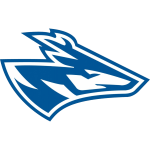 Nebraska Kearney Lopers