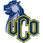 Sportsurge Central Oklahoma Bronchos