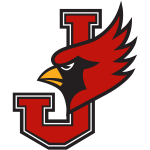 Sportsurge William Jewell Cardinals