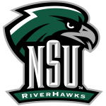 Sportsurge Northeastern State Riverhawks