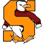 Sportsurge Salisbury	Sea Gulls