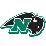 Sportsurge Nichols Bison