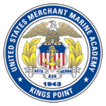 Sportsurge Merchant Marine Mariners