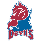 Fdu Florham Devils