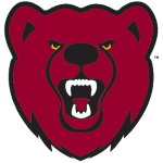 Sportsurge Ursinus Bears