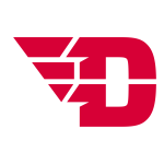 Sportsurge Dayton Flyers