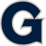 Sportsurge Georgetown Hoyas