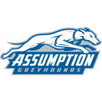 Sportsurge Assumption College Greyhounds