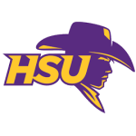 Sportsurge Hardin Simmons Cowboys