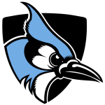 Sportsurge Johns Hopkins Blue Jays