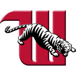 Sportsurge Wittenberg Tigers