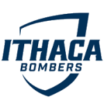 Sportsurge Ithaca Bombers