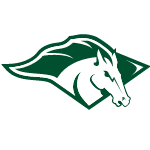 Sportsurge Suny Morrisville Mustangs