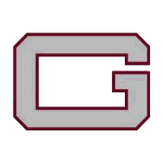 Sportsurge Guilford Quakers