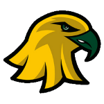 Sportsurge Brockport	Golden Eagles