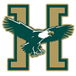 Sportsurge Husson Eagles