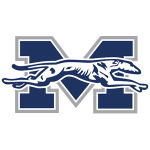 Sportsurge Moravian	Greyhounds