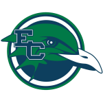 Sportsurge Endicott Gulls