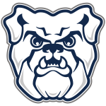 Sportsurge Butler Bulldogs