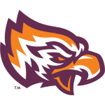 Sportsurge Post Eagles