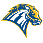 Sportsurge New Haven Chargers