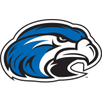 Sportsurge Shorter Hawks