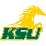 Sportsurge Kentucky State Thorobreds