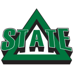 Sportsurge Delta State Statesmen