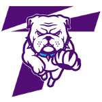 Sportsurge Truman State Bulldogs