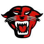 Sportsurge Davenport Panthers