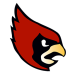 Sportsurge Catholic Cardinals