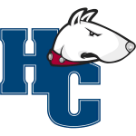 Sportsurge Hiram Terriers