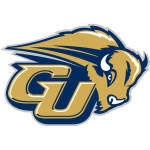 Sportsurge Gallaudet	Bison