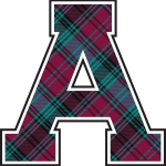 Sportsurge Alma Scots