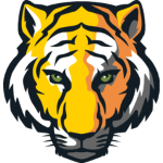 Sportsurge Depauw Tigers