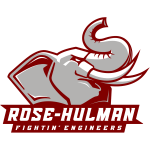 Sportsurge Rose Hulman Engineers