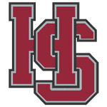 Hampden Sydney Tigers