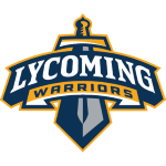 Sportsurge Lycoming	Warriors