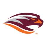 Sportsurge Susquehanna River Hawks