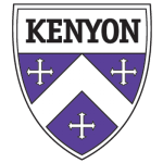 Sportsurge Kenyon Lords