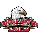 Sportsurge Bridgewater Eagles